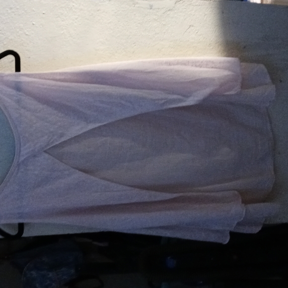 Am basic collection LINEN - Picture 2 of 2